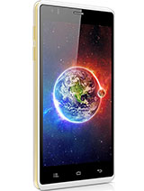 Best available price of Celkon Millennia Xplore in Indonesia