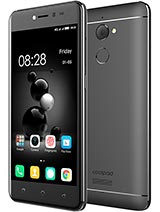 Best available price of Coolpad Conjr in Indonesia