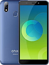 Best available price of Coolpad Cool 2 in Indonesia