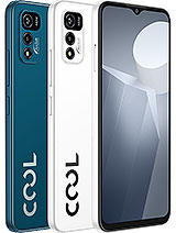 Best available price of Coolpad Cool 20 in Indonesia