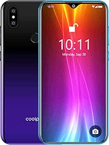 Best available price of Coolpad Cool 5 in Indonesia