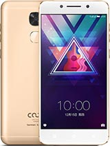 Best available price of Coolpad Cool S1 in Indonesia
