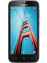Best available price of Coolpad Defiant in Indonesia