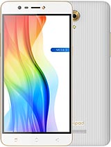 Best available price of Coolpad Mega 3 in Indonesia