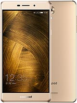 Best available price of Coolpad Modena 2 in Indonesia