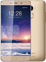 Best available price of Coolpad Note 3 Plus in Indonesia