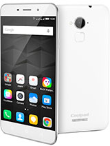 Best available price of Coolpad Note 3 in Indonesia