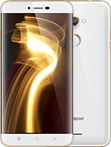 Best available price of Coolpad Note 3s in Indonesia