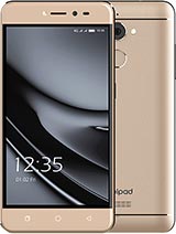 Best available price of Coolpad Note 5 Lite in Indonesia