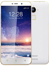 Best available price of Coolpad Note 3 Lite in Indonesia
