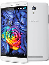 Best available price of Coolpad Porto S in Indonesia