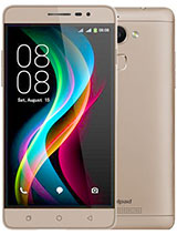 Best available price of Coolpad Shine in Indonesia