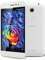 Best available price of Coolpad Torino S in Indonesia