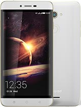 Best available price of Coolpad Torino in Indonesia