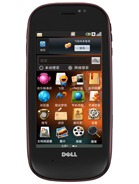 Best available price of Dell Mini 3i in Indonesia