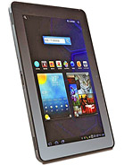 Best available price of Dell Streak 10 Pro in Indonesia