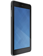 Best available price of Dell Venue 7 in Indonesia