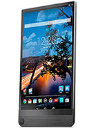 Best available price of Dell Venue 8 7000 in Indonesia
