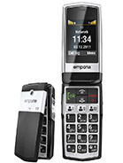 Best available price of Emporia Click in Indonesia