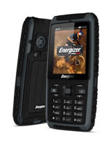 Best available price of Energizer Energy 240 in Indonesia