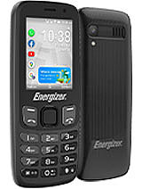 Best available price of Energizer E242s in Indonesia