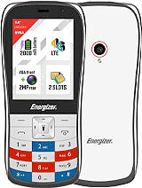 Best available price of Energizer E284S in Indonesia