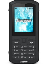 Best available price of Energizer Energy 100 2017 in Indonesia