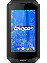 Best available price of Energizer Energy 400 LTE in Indonesia
