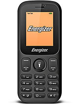 Best available price of Energizer Energy E10 in Indonesia