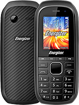 Best available price of Energizer Energy E12 in Indonesia