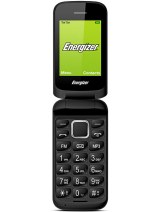 Best available price of Energizer Energy E20 in Indonesia