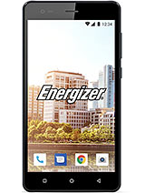 Best available price of Energizer Energy E401 in Indonesia