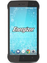 Best available price of Energizer Energy E520 LTE in Indonesia