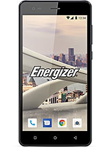 Best available price of Energizer Energy E551S in Indonesia