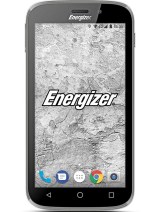 Best available price of Energizer Energy S500E in Indonesia