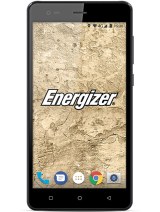 Best available price of Energizer Energy S550 in Indonesia