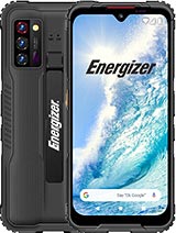 Best available price of Energizer Hard Case G5 in Indonesia