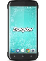 Best available price of Energizer Hardcase H550S in Indonesia