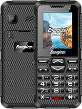 Best available price of Energizer Hardcase H10 in Indonesia