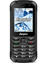 Best available price of Energizer Hardcase H241 in Indonesia