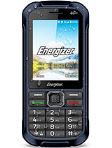 Best available price of Energizer Hardcase H280S in Indonesia