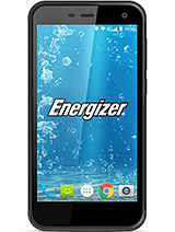 Best available price of Energizer Hardcase H500S in Indonesia