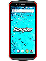 Best available price of Energizer Hardcase H501S in Indonesia