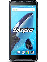 Best available price of Energizer Hardcase H570S in Indonesia