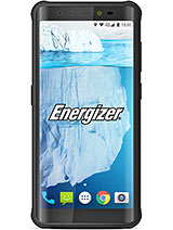 Best available price of Energizer Hardcase H591S in Indonesia