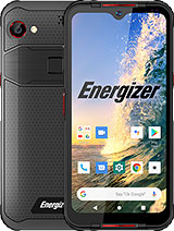 Best available price of Energizer Hardcase H620S in Indonesia