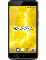 Best available price of Energizer Power Max P550S in Indonesia
