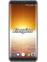 Best available price of Energizer Power Max P16K Pro in Indonesia