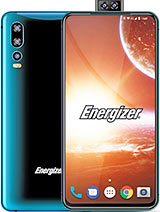 Best available price of Energizer Power Max P18K Pop in Indonesia