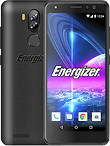 Best available price of Energizer Power Max P490 in Indonesia